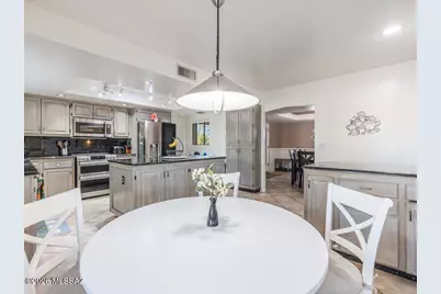 7330 N Michelle Place, Tucson, AZ 85704 - Photo 16