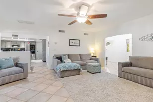 7330 N Michelle Pl, Tucson, AZ 85704 - Photo 22