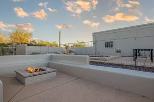 7330 N Michelle Pl, Tucson, AZ 85704 - Photo 44