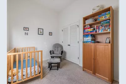 7330 N Michelle Place, Tucson, AZ 85704 - Photo 34