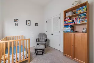 7330 N Michelle Pl, Tucson, AZ 85704 - Photo 34