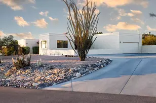 7330 N Michelle Pl, Tucson, AZ 85704 - Photo 1