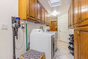 7330 N Michelle Pl, Tucson, AZ 85704 - Photo 36