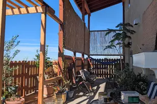 14101 S Sierrita Mountain Rd, Tucson, AZ 85736 - Photo 12