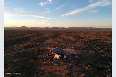 14101 S Sierrita Mountain Road, Tucson, AZ 85736 - Photo 38