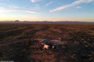 14101 S Sierrita Mountain Rd, Tucson, AZ 85736 - Photo 38