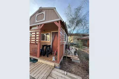 14101 S Sierrita Mountain Road, Tucson, AZ 85736 - Photo 20