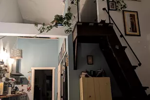 14101 S Sierrita Mountain Rd, Tucson, AZ 85736 - Photo 16