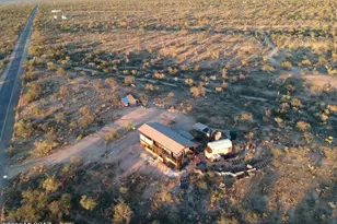 14101 S Sierrita Mountain Rd, Tucson, AZ 85736 - Photo 36