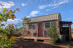 14101 S Sierrita Mountain Rd, Tucson, AZ 85736 - Photo 14