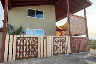14101 S Sierrita Mountain Rd, Tucson, AZ 85736 - Photo 6