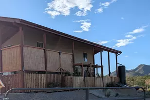 14101 S Sierrita Mountain Rd, Tucson, AZ 85736 - Photo 2