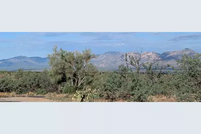 14101 S Sierrita Mountain Road, Tucson, AZ 85736 - Photo 32