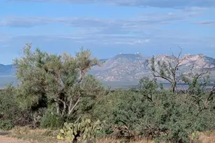 14101 S Sierrita Mountain Rd, Tucson, AZ 85736 - Photo 32