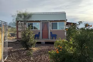 14101 S Sierrita Mountain Rd, Tucson, AZ 85736 - Photo 18