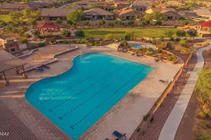 1010 W Desert Firetail Ln, Oro Valley, AZ 85755 - Photo 42
