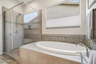 1010 W Desert Firetail Ln, Oro Valley, AZ 85755 - Photo 18