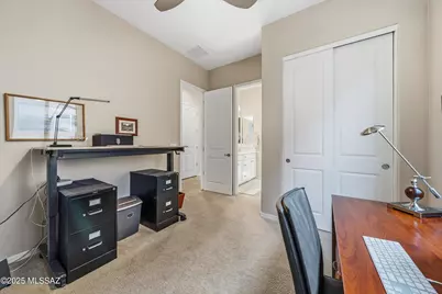 1010 W Desert Firetail Lane, Oro Valley, AZ 85755 - Photo 24