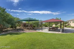1010 W Desert Firetail Ln, Oro Valley, AZ 85755 - Photo 38