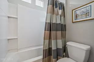 1010 W Desert Firetail Ln, Oro Valley, AZ 85755 - Photo 22