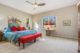 1010 W Desert Firetail Ln, Oro Valley, AZ 85755 - Photo 14