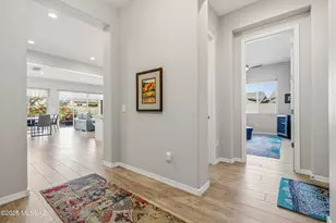 1010 W Desert Firetail Ln, Oro Valley, AZ 85755 - Photo 26