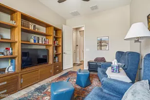 1010 W Desert Firetail Ln, Oro Valley, AZ 85755 - Photo 28