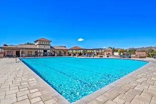 1010 W Desert Firetail Ln, Oro Valley, AZ 85755 - Photo 40