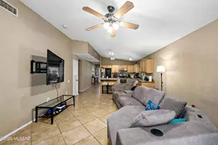 9278 E Calle Arroyo Rapido, Tucson, AZ 85710 - Photo 8