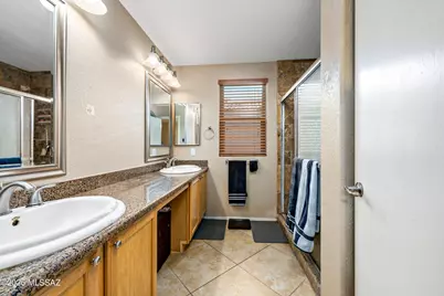 9278 E Calle Arroyo Rapido, Tucson, AZ 85710 - Photo 16