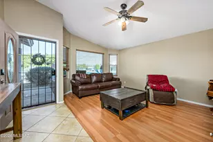 9278 E Calle Arroyo Rapido, Tucson, AZ 85710 - Photo 4