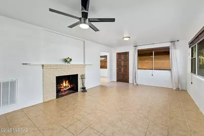 933 N Columbus Boulevard, Tucson, AZ 85711 - Photo 6