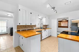 933 N Columbus Blvd, Tucson, AZ 85711 - Photo 8