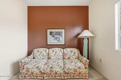 3747 S Paseo De Los Nardos, Green Valley, AZ 85614 - Photo 26