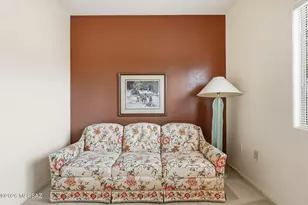 3747 S Paseo de Los Nardos, Green Valley, AZ 85614 - Photo 26