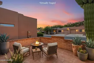 3747 S Paseo de Los Nardos, Green Valley, AZ 85614 - Photo 4