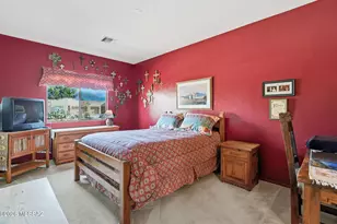 3747 S Paseo de Los Nardos, Green Valley, AZ 85614 - Photo 20