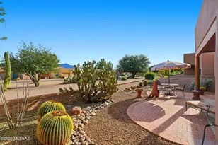 3747 S Paseo de Los Nardos, Green Valley, AZ 85614 - Photo 28