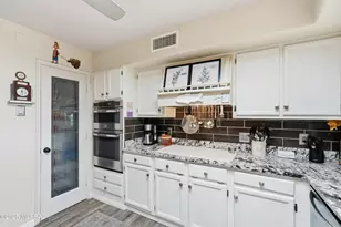 42 E La Grosella, Green Valley, AZ 85614 - Photo 14