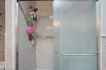 42 E La Grosella, Green Valley, AZ 85614 - Photo 26