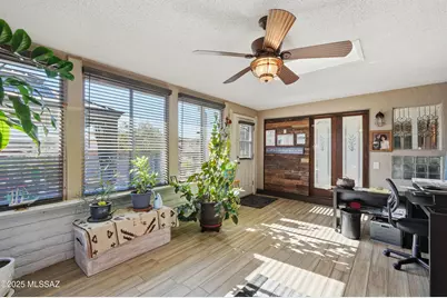 42 E La Grosella, Green Valley, AZ 85614 - Photo 20