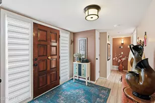 42 E La Grosella, Green Valley, AZ 85614 - Photo 2