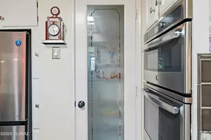 42 E La Grosella, Green Valley, AZ 85614 - Photo 10