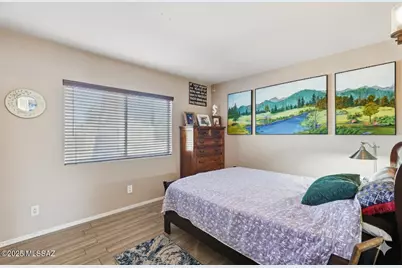 42 E La Grosella, Green Valley, AZ 85614 - Photo 28