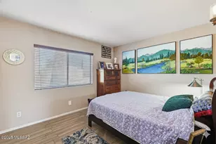 42 E La Grosella, Green Valley, AZ 85614 - Photo 28