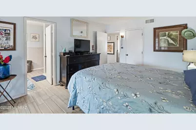 42 E La Grosella, Green Valley, AZ 85614 - Photo 24