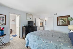 42 E La Grosella, Green Valley, AZ 85614 - Photo 24