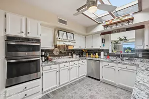 42 E La Grosella, Green Valley, AZ 85614 - Photo 12