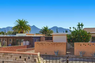 42 E La Grosella, Green Valley, AZ 85614 - Photo 40