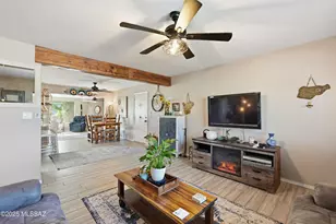 42 E La Grosella, Green Valley, AZ 85614 - Photo 6